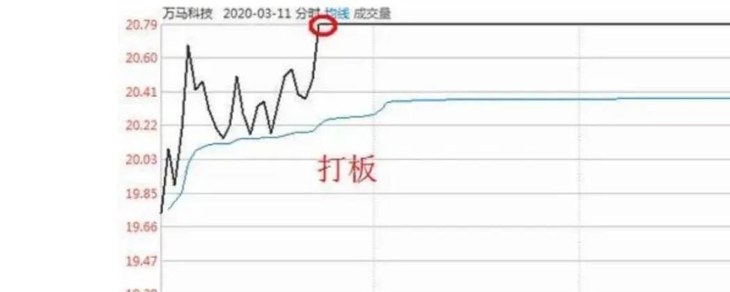 90后股神四年过亿小鳄鱼战法解析