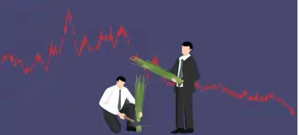 梦想在上孤独在下学习游资大神令狐冲经典语录