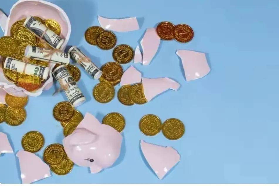 全方位解读金田路战法为什么你用不好？不能只看图形