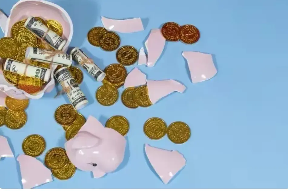 做短线的模式是什么？