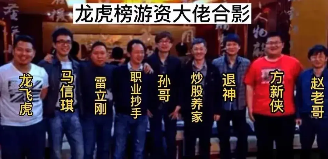 拥有大局观才不会迷茫