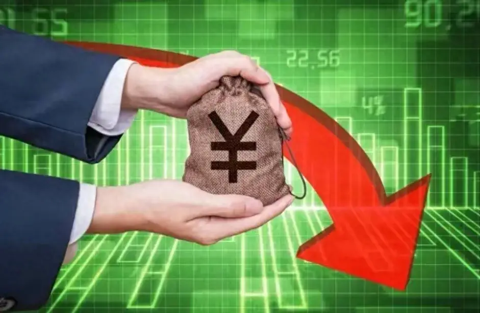 三板以上交易逻辑