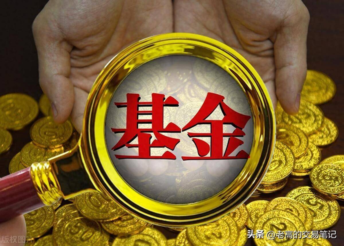 基金到底持有多长时间才能盈利？