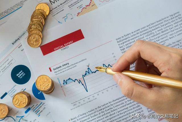 基金到底持有多长时间才能盈利？