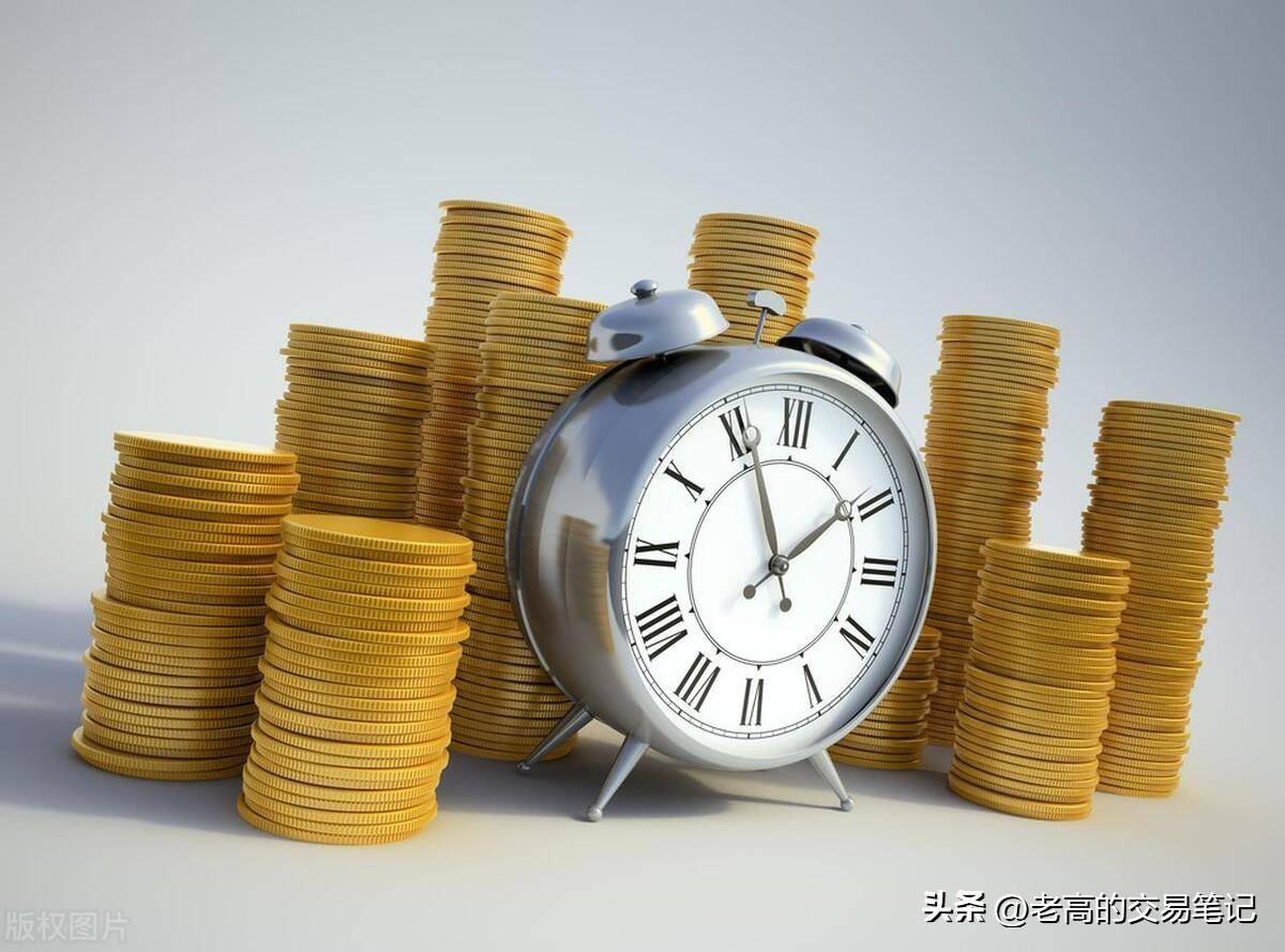 基金到底持有多长时间才能盈利？