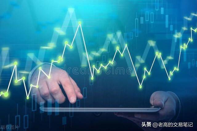 3个方面深入剖析散户炒股亏损的原因