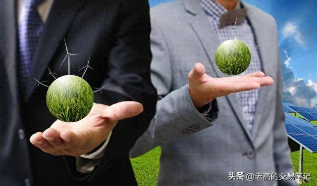 告别不确定性掌握这个交易秘诀让财富滚滚来！