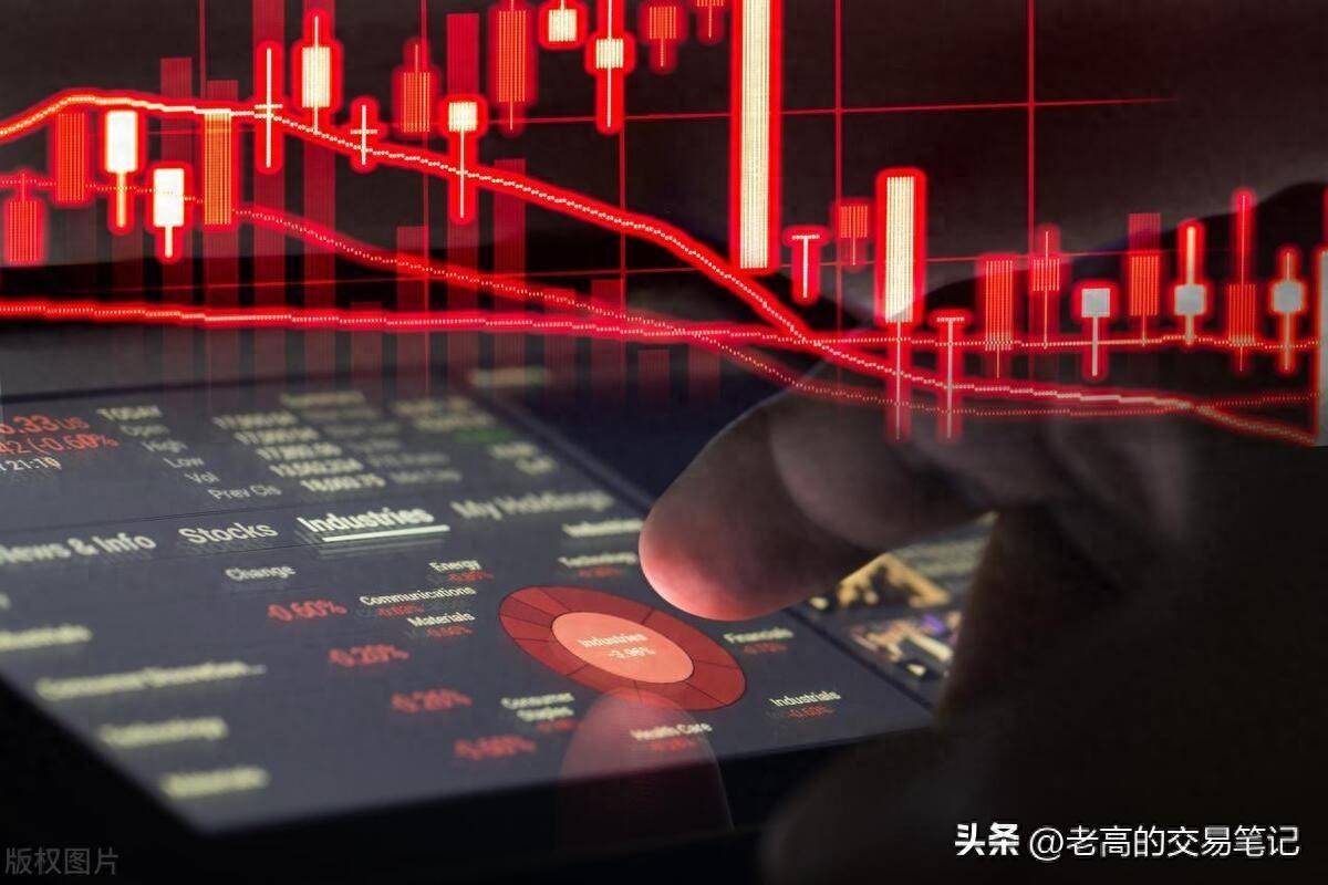 短线交易者的新生存法则揭秘