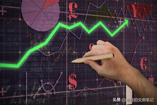 短线交易者的新生存法则揭秘