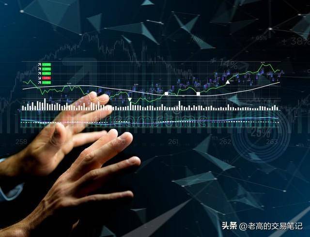 金融革命量化交易是市场创新还是潜在威胁？