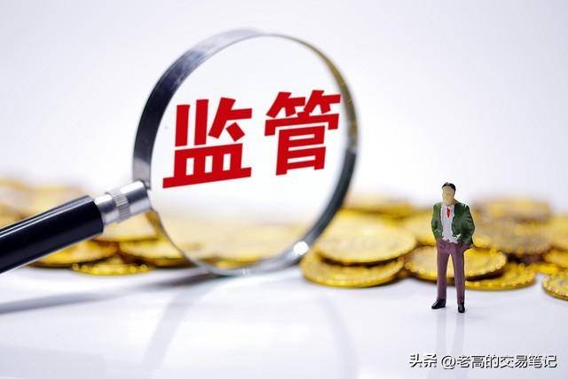 量化交易市场的未来还是威胁？