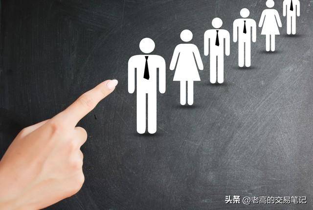 交易者的巅峰之路探索交易者的最高境界
