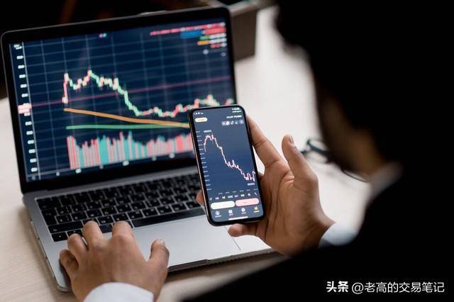 交易者的巅峰之路探索交易者的最高境界