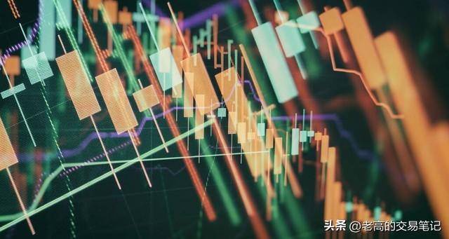 做交易最重要的是技术还是心态