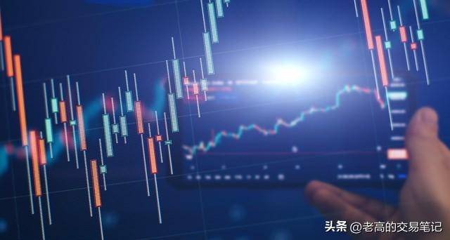 炒股做短线交易能不能赚到钱？