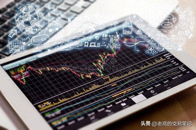 量化交易到底是金融创新还是幕后黑手？