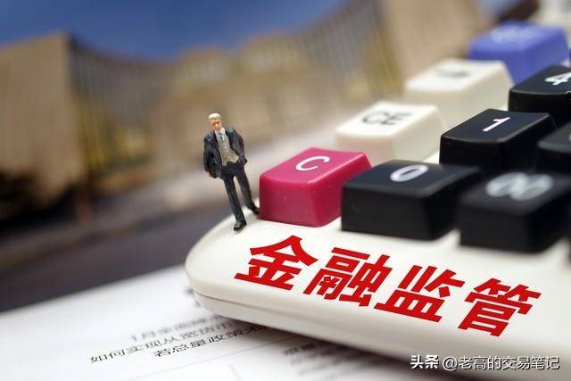 量化交易到底是金融创新还是幕后黑手？