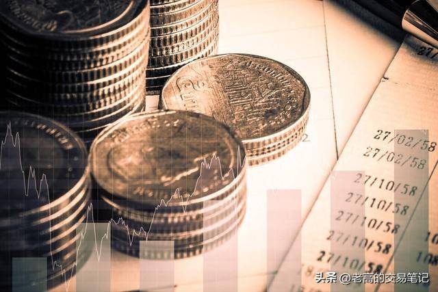 黄金的光辉价格持续上涨背后的深层含义