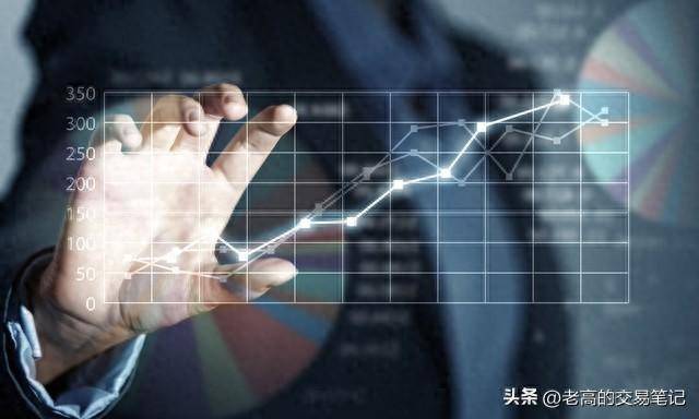 炒股之道策略与心态的双重奏