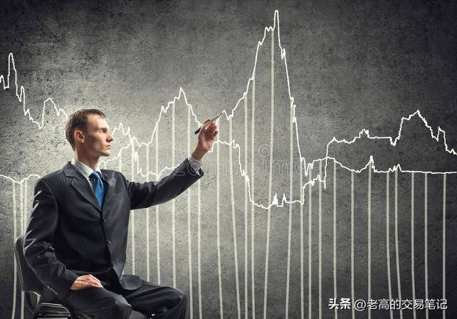 炒股之道策略与心态的双重奏