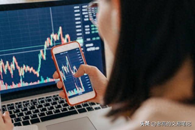 炒股秘诀一句话背后的投资哲学