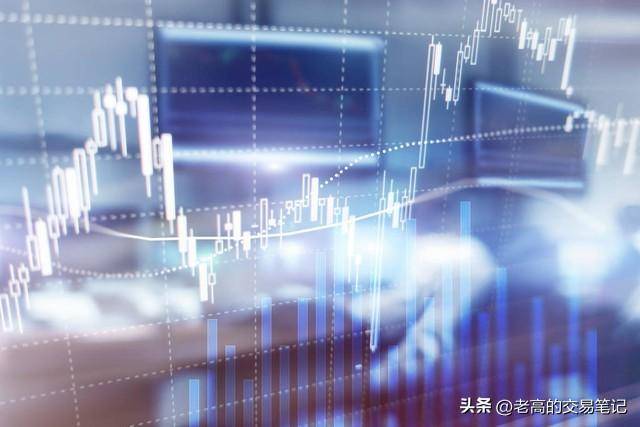 炒股秘诀一句话背后的投资哲学