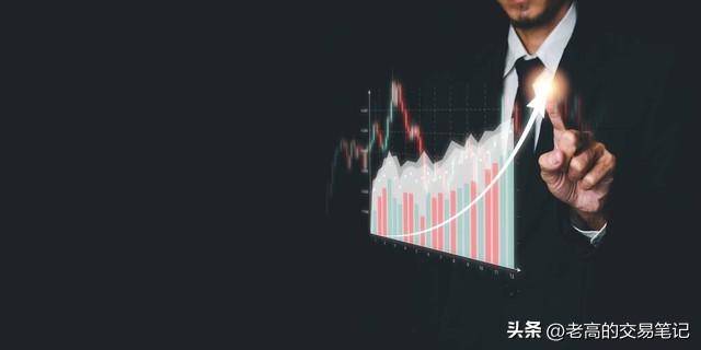 股票短线赚钱吗？揭秘短线交易的财富密码