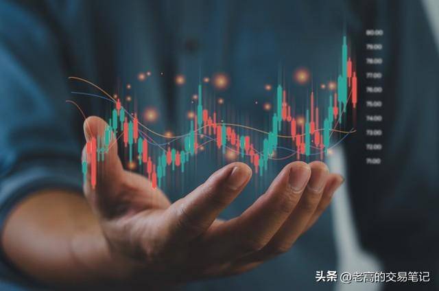 成为股票投资高手的基本功是什么？揭秘股市成功之道