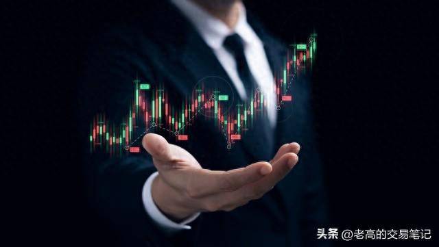 股市江湖练就高手的五大内功心法