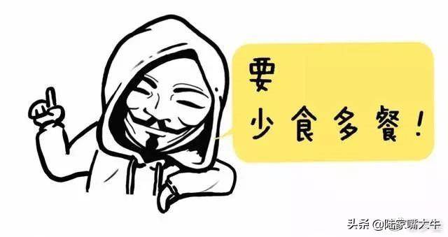 炒股的麻雀战术持有熟悉的一只股专心反复做T收益很好