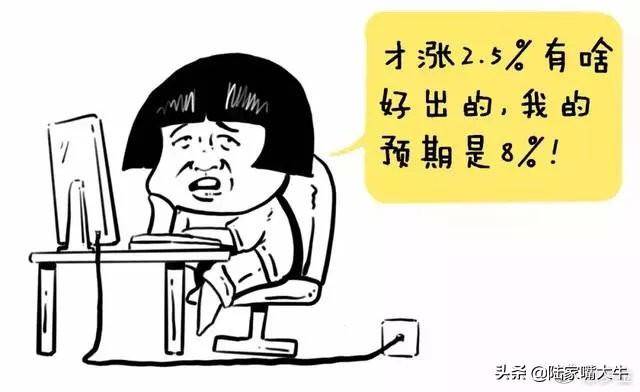 炒股的麻雀战术持有熟悉的一只股专心反复做T收益很好