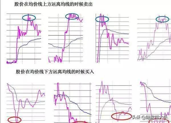 炒股的麻雀战术持有熟悉的一只股专心反复做T收益很好
