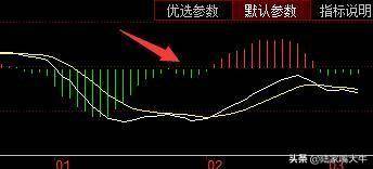 顶级操盘手为什么我建议大部分人做右侧交易者？