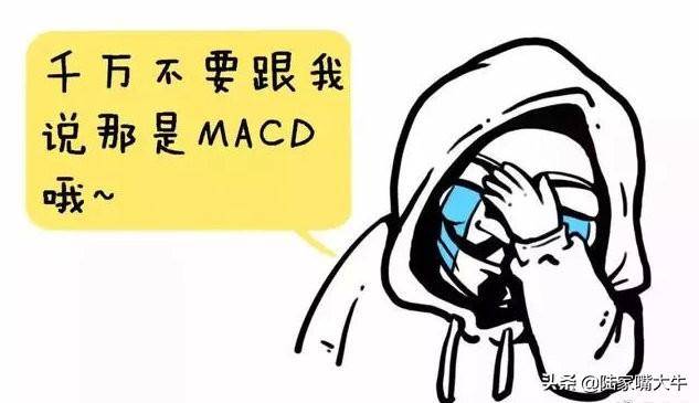 量价配合如何通过分时量来判断后市的涨跌
