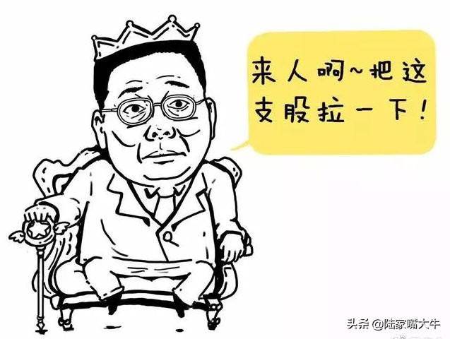 量价配合如何通过分时量来判断后市的涨跌