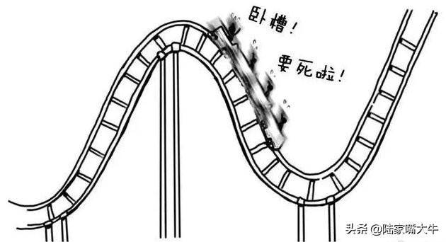 量价配合如何通过分时量来判断后市的涨跌
