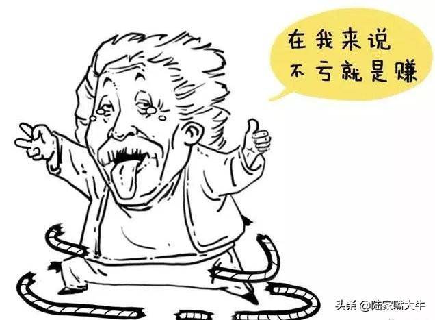 量价配合如何通过分时量来判断后市的涨跌