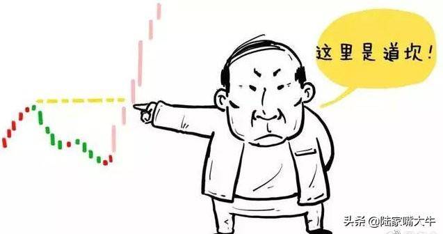 量价配合如何通过分时量来判断后市的涨跌