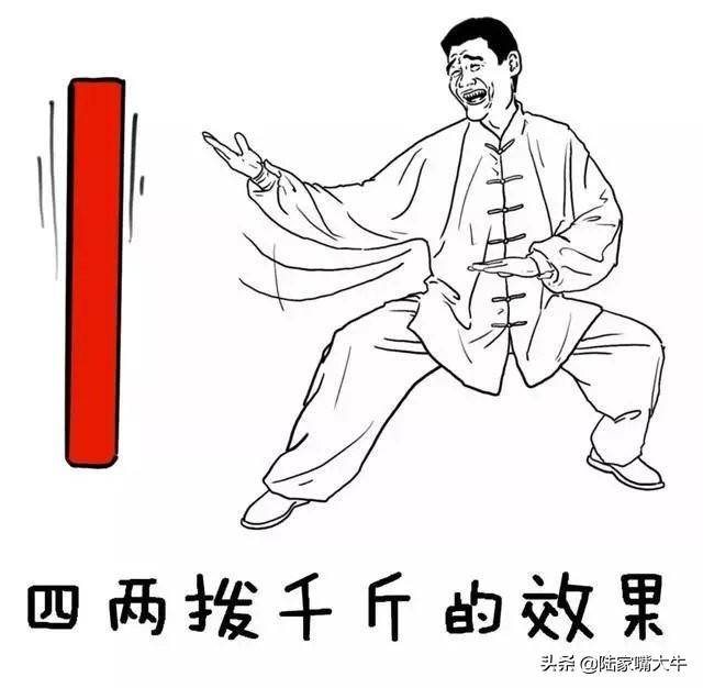 什么时候买股票合适？选股技巧早盘多看尾盘买线上持股线下卖