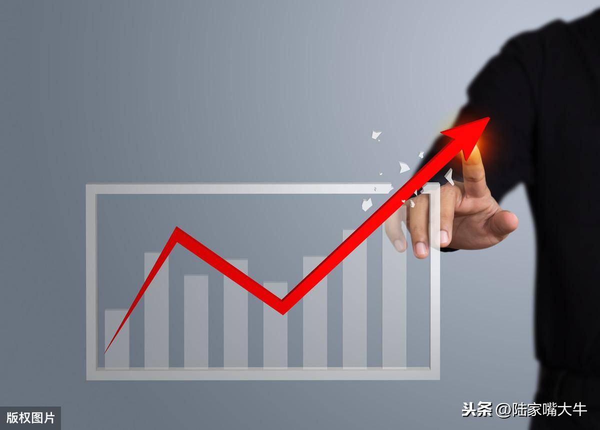 为什么在股市赚钱这么难？