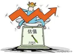 如何确保不被割一根韭菜的自我修养