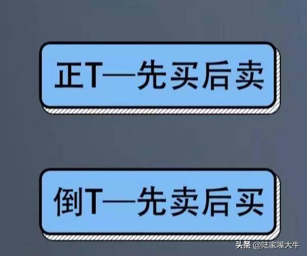 如何实现T0T0技巧如何操作？