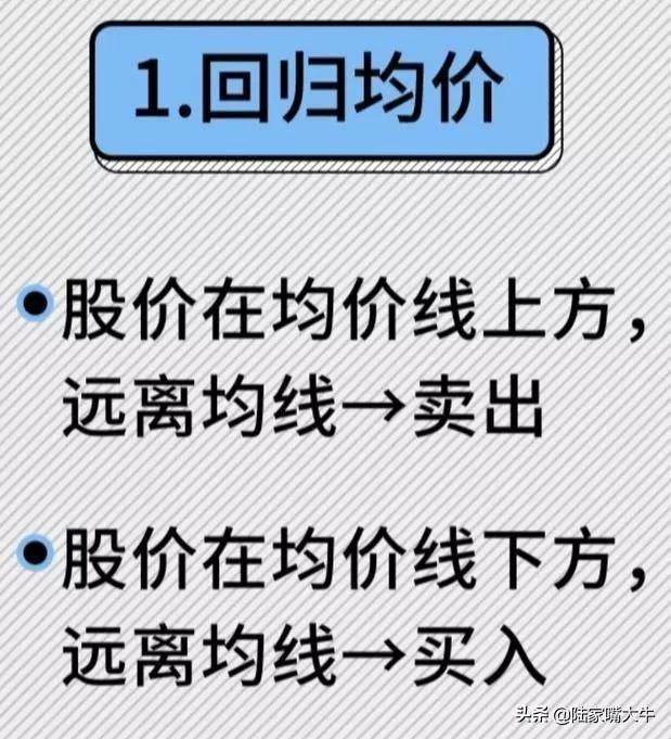 如何实现T0T0技巧如何操作？