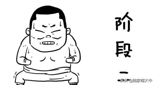 让散户醍醐灌顶的文章炒股到什么水平才能赚钱？