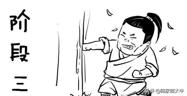 让散户醍醐灌顶的文章炒股到什么水平才能赚钱？