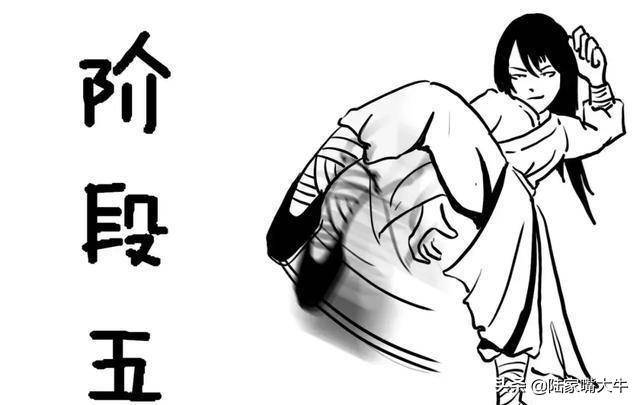 让散户醍醐灌顶的文章炒股到什么水平才能赚钱？