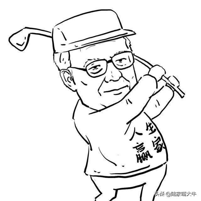 让散户醍醐灌顶的文章炒股到什么水平才能赚钱？