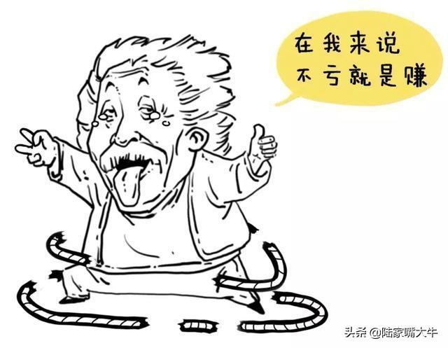 怎么从量价形态准确看出主力意图是涨还是跌？