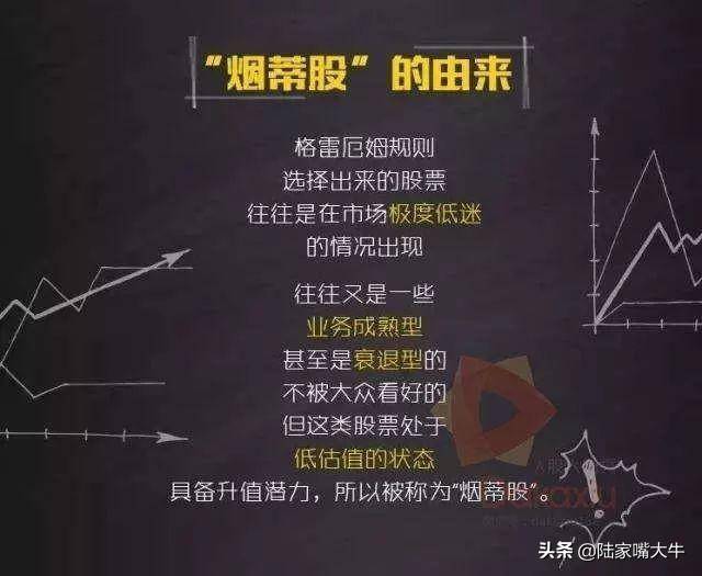 散户如何在股市中降低亏钱概率？