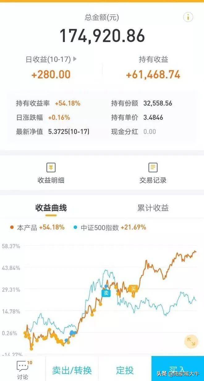 散户如何在股市中降低亏钱概率？